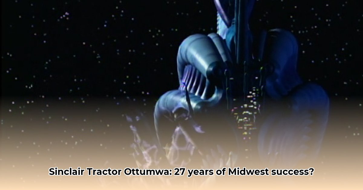sinclair-tractor-ottumwa
